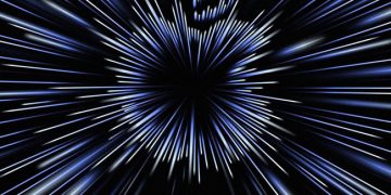 Apple công bố sự kiện Unleashed ra mắt sản phẩm mới vào ngày 18-10-2021