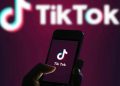 Tiktok sẽ cung cấp cho Live Streamer nhiều cách để “Làm Tắt Tiếng” những Fan không mong đợi