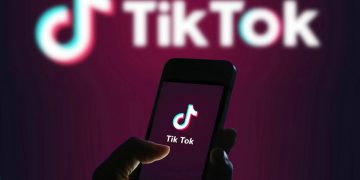 Tiktok sẽ cung cấp cho Live Streamer nhiều cách để “Làm Tắt Tiếng” những Fan không mong đợi